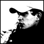 Hubert Kowalski
